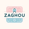 Zaghou