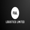 fllogisticltd