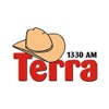 Rádio Terra SP