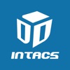 Intacs IT