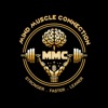 Mind Muscle Connection