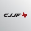 CJJF Lifestyle