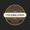 Celebration Restaurant