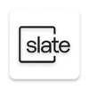 Slate Technologies