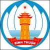 FMS Bình Thuận