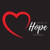 Jesus Is Hope Church