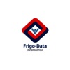 Frigo-Data Vendas