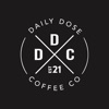 Daily Dose Coffee Company