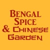 Bengal Spice  Chinese Garden