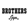 Brothers Gym