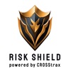 Risk Shield - by CROSStrax