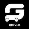 G Driver Operator