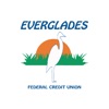 Everglades FCU Mobile