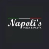 Napolis Pizza & Pasta-Chester