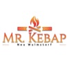 Mr. Kebap Neu Wulmstorf