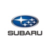 MySubaru