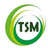 TSM Group