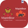 Maple Bear App