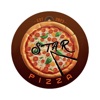 Star Pizza Reutte