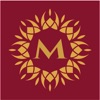 Mahaveer Jewellers (BEPL)