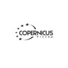 Copernicus Pizza