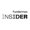 Fundermax INSIDER