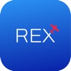 REXFFA