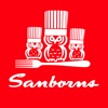 Sanborns Restaurante