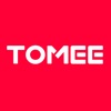 TOMEE -Wholesale & Stock Tools