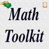 2nd Grade Math Toolkit