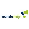 Mondomijn