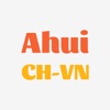 Ahui CH-VN