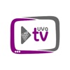 Uva Tv