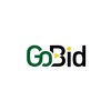 GoBid