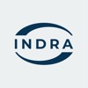 Indra Installer App