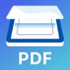 PDF Scanner : Scan to PDF