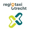 Regiotaxi Utrecht - Connexxion