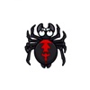 myspider.io