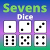 Sevens Dice