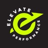 Elevate Performance