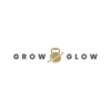 Grow & Glow