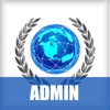 PlatinumClubNet Admin