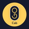 GoCab: Călătorii Mai Ieftine