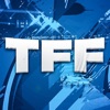 TFF Breaks