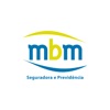 Clube de Vantagens MBM