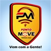 Ponto Move