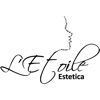 L'ETOILE ESTETICA