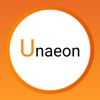 Unaeon