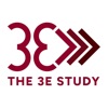 3E Smartphone Substudy