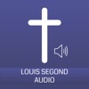 French Bible Audio for iPad